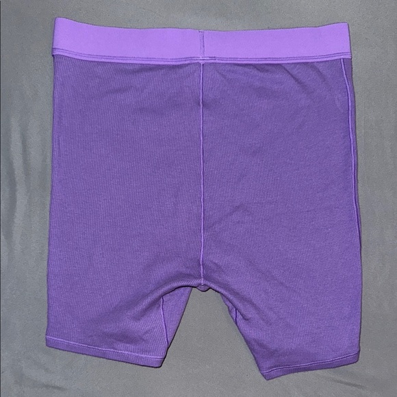 Authentic Skims Set - Picture 2 of 5